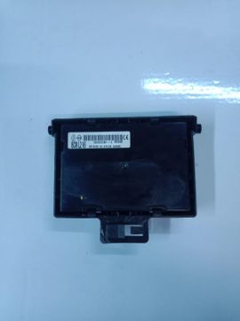 CLİO 3 MODUS UCH BEYNİ 8200219986 resmi