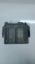 TWİNGO MOTOR BEYNİ 7700109050-7700105560 resmi