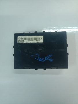 CLİO 3 SİGORTA BODY BEYNİ 8200652286 resmi