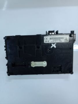 Picture of CLİO 2 BAĞLANTI ÜNİTESİ (UCH) 8200387289