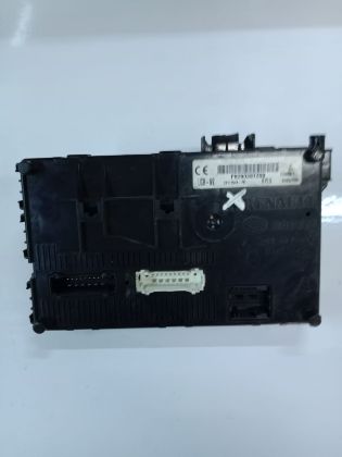 Picture of CLİO 2 BAĞLANTI ÜNİTESİ (UCH) 8200387289