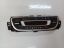 Picture of FLUENCE DİJİTAL KALORİFER KUMANDASI 275100018R