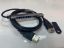 NİSSAN JUKE USB TEYİP KABLO + FLASH  280883YM0D resmi