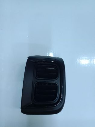 FİAT DUCATO JUMPER BUMPER SAĞ ORTA HAVALANDIRM IZGARASI LS396478 resmi