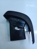 FİAT DUCATO JUMPER BUMPER SAĞ ORTA HAVALANDIRM IZGARASI LS396478 resmi