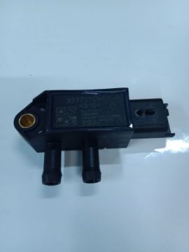 CLİO 5 MEGANE 4  PARTİKÜL FİLTRE SENSÖRÜ 227707094R resmi