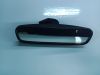Picture of RENAULT 19/RENAULT 21/MEGANE 2/CLİO 3-4/KANGO 2/MASTER İÇ DİKİZ AYNASI 7700770112
