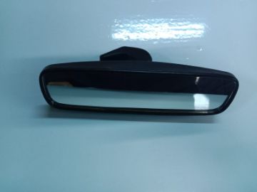 RENAULT 19/RENAULT 21/MEGANE 2/CLİO 3-4/KANGO 2/MASTER İÇ DİKİZ AYNASI 7700770112 resmi