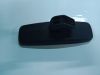 Picture of RENAULT 19/RENAULT 21/MEGANE 2/CLİO 3-4/KANGO 2/MASTER İÇ DİKİZ AYNASI 7700770112