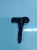 CLİO 4/CAPTUR/KANGO 3/TRAFİC 3/DUSTER/DOKKER/SANDERO/LODGY LASTİK BASINÇ SENSÖRÜ 407009987R - 407009322R - 407001628R - 407007932R - 407005642R resmi
