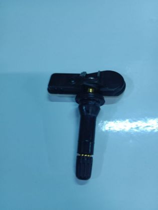 CLİO 4/CAPTUR/KANGO 3/TRAFİC 3/DUSTER/DOKKER/SANDERO/LODGY LASTİK BASINÇ SENSÖRÜ 407009987R - 407009322R - 407001628R - 407007932R - 407005642R resmi