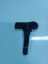 Picture of CLİO 4/CAPTUR/KANGO 3/TRAFİC 3/DUSTER/DOKKER/SANDERO/LODGY LASTİK BASINÇ SENSÖRÜ 407009987R - 407009322R - 407001628R - 407007932R - 407005642R