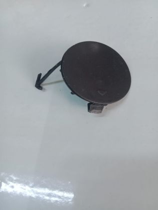 Picture of HYUNDAİ İ20 ÖN TAMPON ÇEKİ DEMİR KAPAĞI 86517-1J500