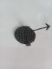 Picture of HYUNDAİ İ20 ÖN TAMPON ÇEKİ DEMİR KAPAĞI 86517-1J500