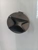 Picture of HYUNDAİ İ20 ÖN TAMPON ÇEKİ DEMİR KAPAĞI  86519-C8AA0