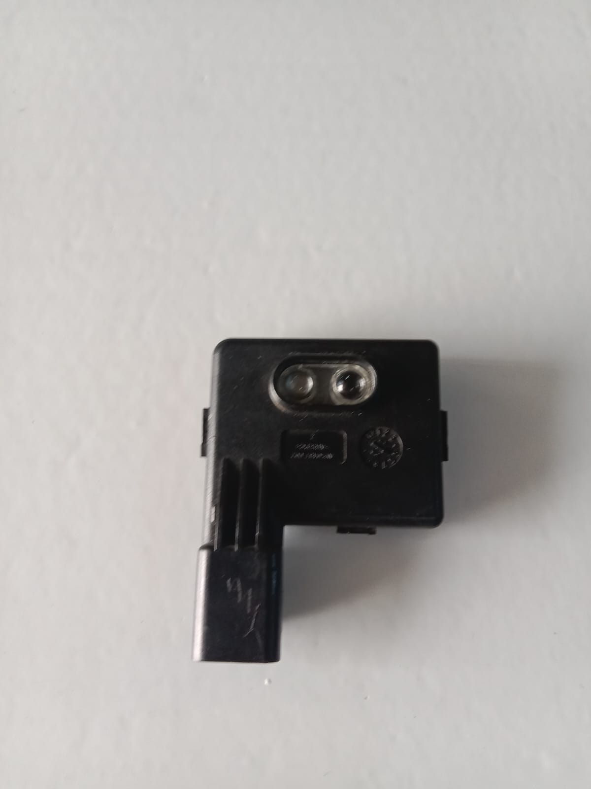 Interruttore Alzacristalli Pulsante Tasto Per Renault Megane 3 - Foto 9