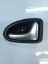 Picture of MEGANE 1 KAPI İÇ AÇMA KOLU SAĞ KROM  8200028995