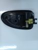 Picture of MEGANE 1 KAPI İÇ AÇMA KOLU SAĞ KROM  8200028995