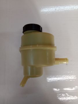 DACİA SANDERO LOGAN DOKKER LODGY DUSTER SYMBOL HİDROLİK DEPOSU KAPAKLI 491803558R resmi