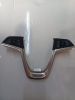 OPEL ASTRA J DİREKSİYON NİKELAJI DÜĞMELİ 306703210-42391499-13268692 resmi