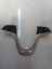 OPEL ASTRA J DİREKSİYON NİKELAJI DÜĞMELİ 306703210-42391499-13268692 resmi