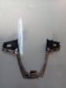 OPEL ASTRA J DİREKSİYON NİKELAJI DÜĞMELİ 306703210-42391499-13268692 resmi