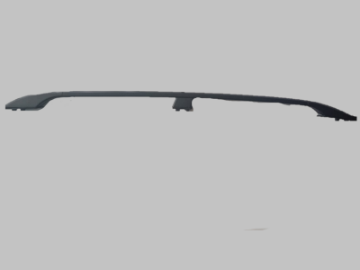 Picture of MEGANE 2 STATİON WAGON TAVAN BARI 8200400393 - 8200142138 - 8200400390 - 8200142137