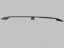 Picture of MEGANE 2 STATİON WAGON TAVAN BARI 8200400393 - 8200142138 - 8200400390 - 8200142137