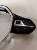 Picture of PEUGEOT 2008-3008-5008 DİREKSİYON ÇERÇEVESİ DÜĞMELİ 9812313777