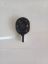 Picture of CLİO V LOGANE II KADJAR TWEETER HOPARLÖR 51983985B06