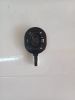 CLİO V LOGANE II KADJAR TWİTİR HOBARLOR 51983985B06 resmi