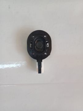 CLİO V LOGANE II KADJAR TWİTİR HOBARLOR 51983985B06 resmi