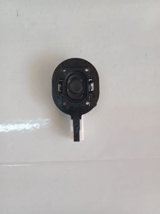 CLİO V LOGANE II KADJAR TWİTİR HOBARLOR 51983985B06 resmi