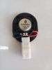 CLİO V LOGANE II KADJAR TWİTİR HOBARLOR 51983985B06 resmi