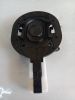 CLİO V LOGANE II KADJAR TWEETER HOPARLÖR 51983985B06 resmi
