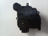 Picture of TOYOTA COROLLA KLAPE MOTORU  063800-9004