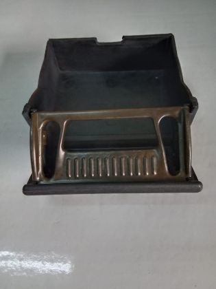 R9/R11/ESPACE 1 TORPİDO KÜLLÜĞÜ ÖN  7704001164 resmi