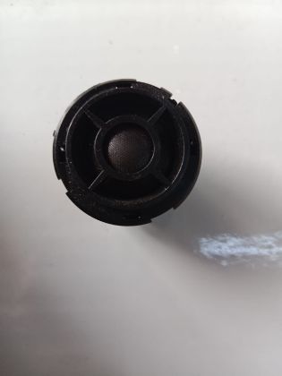 Picture of FORD  FOCUS FİESTA TRANSİT TWEETER HOPARLOR 8A6T-18808-BB