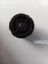 Picture of FORD  FOCUS FİESTA TRANSİT TWEETER HOPARLOR 8A6T-18808-BB