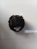 Picture of FORD  FOCUS FİESTA TRANSİT TWEETER HOPARLOR 8A6T-18808-BB