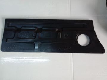Picture of CLİO V SAĞ ALT MUHAFAZA KAPAK 748U69710R