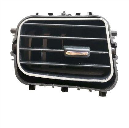 Picture of RENAULT SYMBOL ORTA SAĞ HAVALANDIRMA IZGARASI 687501077R-687506205R