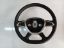 Picture of SANDERO DİREKSİYON SİMİDİ POLYESTER 484005093R