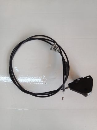 Picture of MEGANE 1 KAPUT AÇMA TELİ  7700421505