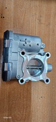 Picture of GAZ KELEBEGI RENAULT MEGANE IV-KADJAR-DUSTER XJD 1.3TCe H5H . MERCEDES M282 W177 W247 C118 H247 X1 - 161203209R - A2821410200 - 0280750654