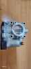 Picture of GAZ KELEBEGI RENAULT MEGANE IV-KADJAR-DUSTER XJD 1.3TCe H5H . MERCEDES M282 W177 W247 C118 H247 X1 - 161203209R - A2821410200 - 0280750654