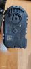 Picture of GAZ KELEBEGI RENAULT MEGANE IV-KADJAR-DUSTER XJD 1.3TCe H5H . MERCEDES M282 W177 W247 C118 H247 X1 - 161203209R - A2821410200 - 0280750654