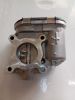 MEGANE IV-DUSTER 1.3TCe MERCEDES M282 W177 W247 GAZ KELEBEGI - 161203209R - A2821410200 - 0280750654 resmi