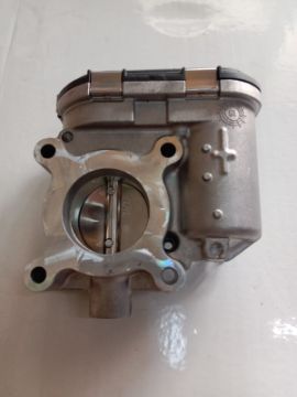 MEGANE IV-DUSTER 1.3TCe MERCEDES M282 W177 W247 GAZ KELEBEGI - 161203209R - A2821410200 - 0280750654 resmi