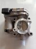 MEGANE IV-DUSTER 1.3TCe MERCEDES M282 W177 W247 GAZ KELEBEGI - 161203209R - A2821410200 - 0280750654 resmi